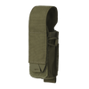 Ładownica Helikon Pistol Magazine Pouch - Olive Green