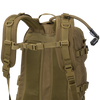 Plecak patrolowy Helikon RATEL Mk2 32L Cordura Olive Green