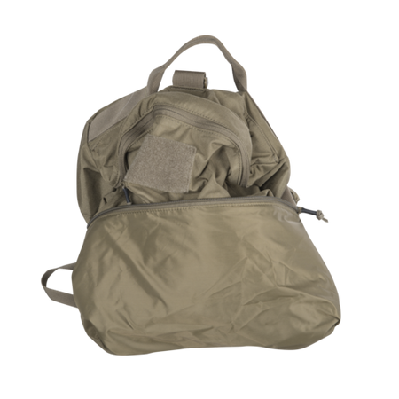 Torba Helikon ENLARGED URBAN TRAINING BAG - Cordura - Olive Green