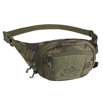 Nerka Helikon POSSUM Cordura wz 93