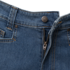 Spodnie Helikon Treadstone Jeans - Ocean Blue