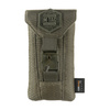 Etui Na Smartfon M-Tac Elite Medium Hex Full Ranger Green