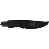 Nóż Tactical Fixed K25 31910