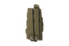 KABURA UNIWERSALNA TORNADO WZ93 PANTERA