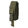 Flash Grenade Pouch - Helikon Olive Green