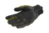 Rękawice taktyczne Armored Claw Smart Flex Olive