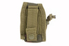Uniwersalna ładownica MINI (PMR) - wz.93 Pantera leśna