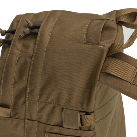 Plecak patrolowy Helikon Ambush Cordura wz 93