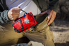 APTECZKA MODULAR INDIVIDUAL MED KIT- Cordura - wz. 93