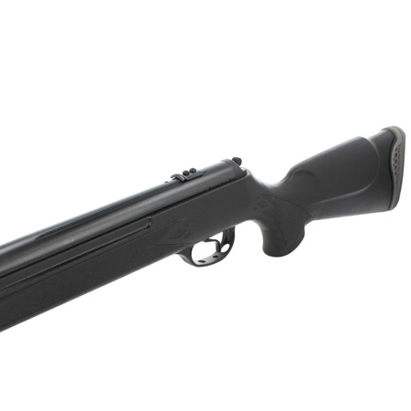 Wiatrówka karabin Hatsan MOD 125 (SPORT VORTEX)