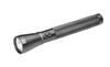 Latarka bateryjna Guardsman Expert 3D, CREE LED 245 lm