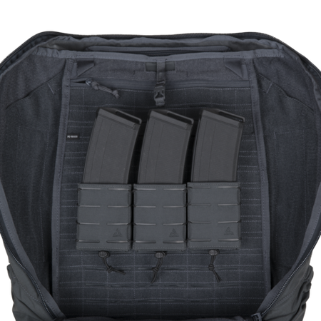 Direct Action PLECAK HALIFAX MEDIUM- Cordura - Ranger Green
