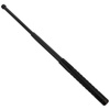 PAŁKA TELESKOPOWA ESP COMPACT HARTOWANA 21" + KLIPS