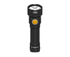 Latarka Armytek Prime C2 Pro Max Magnet USB Warm