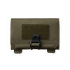Direct Action Attack Pouch - Ranger Green