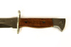Bagnet AK CCCP KANDAR