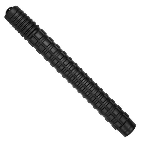 PAŁKA TELESKOPOWA HARTOWANA ESP 26" + KABURA