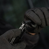 M-Tac Multitool Type 9