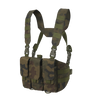 Chest Rig Helikon Chicom - Cordura - Wz. 93