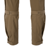 Spodnie Helikon MCDU DyNyCo wz. 93