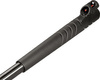 Wiatrówka HATSAN STRIKER 1000S DG VORTEX