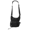 Torba Helikon EDC SIDE BAG - Czarna