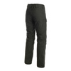 Spodnie Helikon UTP (Urban Tactical Pants) PolyCotton Ripstop Jungle Green