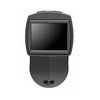 Noktowizor Cyfrowy Monokular Mactronic Night Scout 2x20