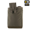 Torba Zrzutowa Na Magazynki M-Tac Elite Ranger Green
