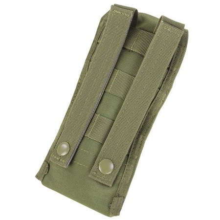 Ładownica MOLLE Radio Pouch Condor Zielony OD