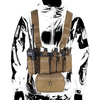 KAMIZELKA CHEST RIG STORM WZ PANTERA