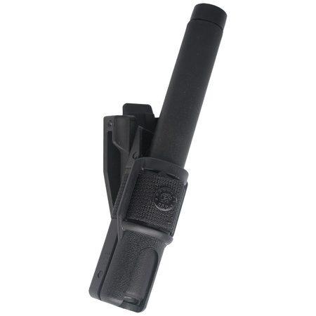 PAŁKA TELESKOPOWA HARTOWANA ESP 21'' ROTO + KABURA