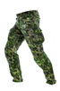 Spodnie mundurowe MAPA CP-01