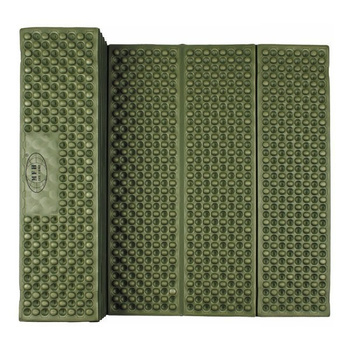 Karimata składana MFH Olive