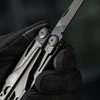 M-Tac Multitool Type 9