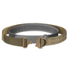 Direct Action WARHAWK Modular Belt® - Adaptive Green