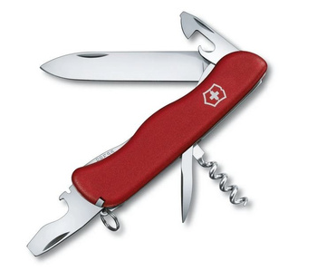 Victorinox Scyzoryk Picknicker
