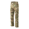 Spodnie Trooper - Stormstretch - MultiCam