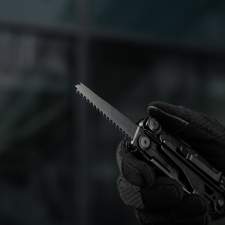 M-Tac Multitool Type 9