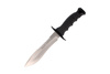 NÓŻ MUELA OUTDOOR RUBBER HANDLE 160MM (85-161)
