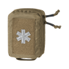 APTECZKA MINI MED KIT - Cordura - Coyote