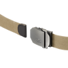 Pas z logo HELIKON-TEX - Czarny
