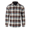 Koszula Helikon GreyMan Shirt Foggy Meadow Plaid