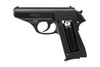 Pistolet gazowy RazorGun RMG-23