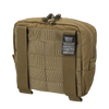 Helikon COMPETITION Utility Pouch - Czarny
