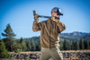 Bluza polar Helikon PATRIOT Double Fleece Coyote