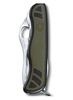 Swiss Soldier’s Knife 08