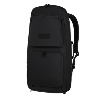 Pokrowiec na Broń Helikon SBR Carrying Bag