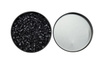 Śrut POINTED 4,5mm 500 szt.