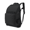 Plecak Helikon BAIL OUT BAG BOB - Czarny